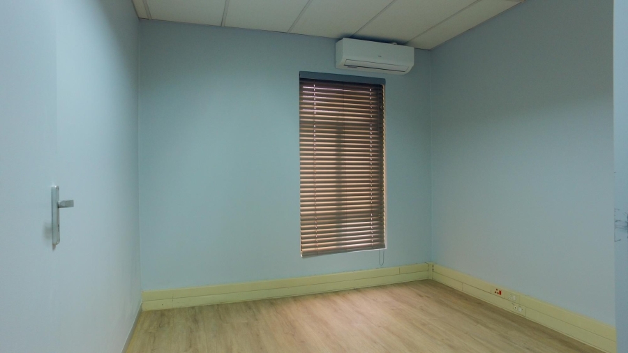 To Let Commercial Property for Rent in Bodorp North West